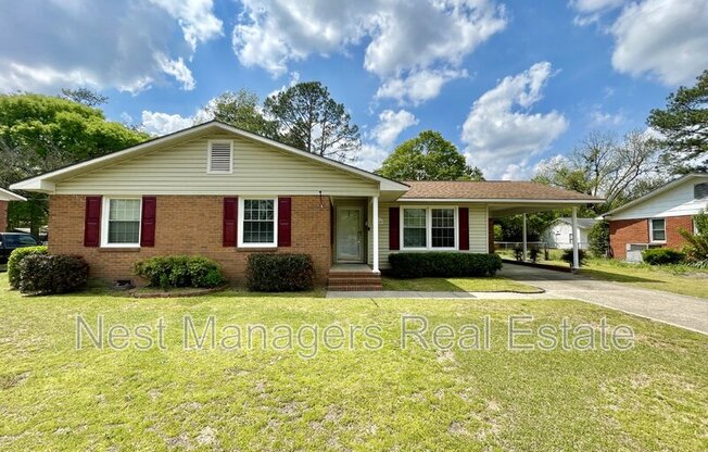 1414 BERKSHIRE RD