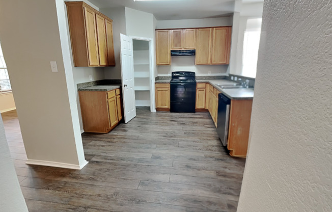 12509 PATNOE DR