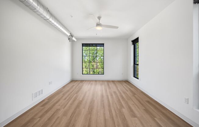 2 beds, 2 baths, 1,324 sqft, $2,200, Unit 333