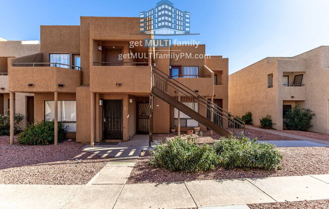 11640 N 51St Ave #227
