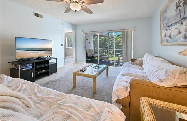 3021 Sand Piper Bay Circle #102 E
