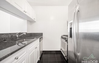 60 W 23 ST