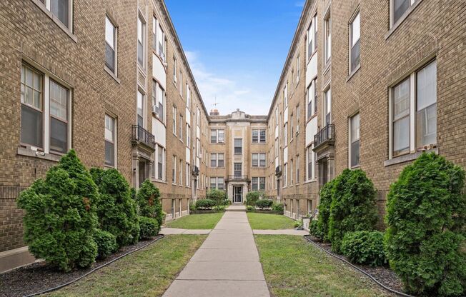 691 Seward