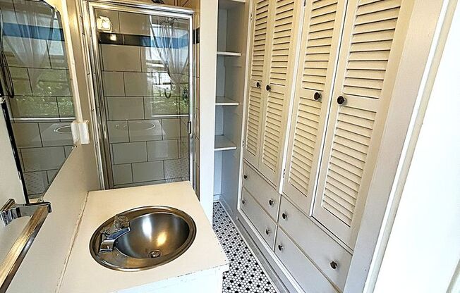 46 North Prospect Street