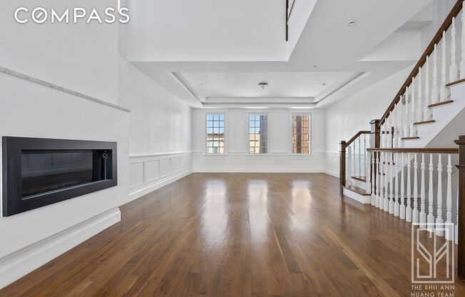 260 8 ST