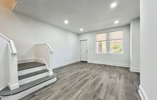 Charming and Updated 3-Bedroom Home at 2137 S 57th St