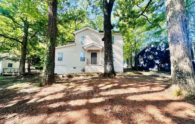 1484 NORMAN BERRY DR