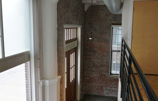 2 beds, 1 bath, 1,054 sqft, $1,450, Unit 110-101