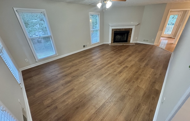 45 GENTRY DR