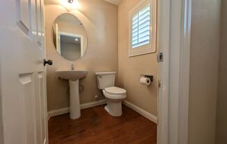 3 beds, 2.5 baths, $1,750