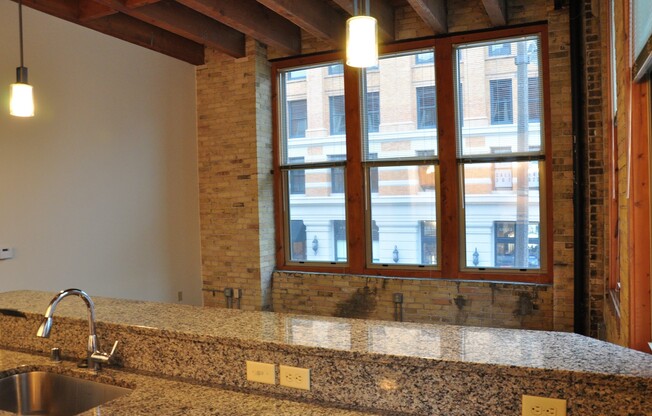249 N. Water Street