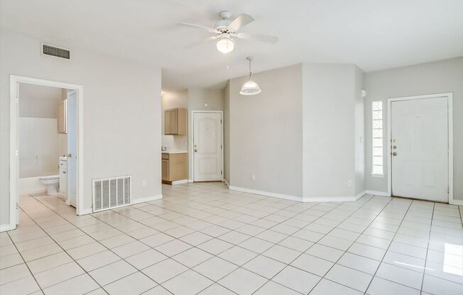 13986 Fortuna Bay Dr Unit B - 2/Bed 2/Bath - $1395/mo