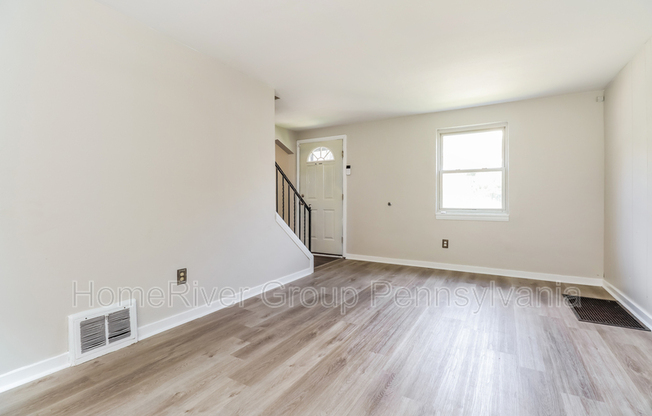 2914 BRENTWOOD AVE