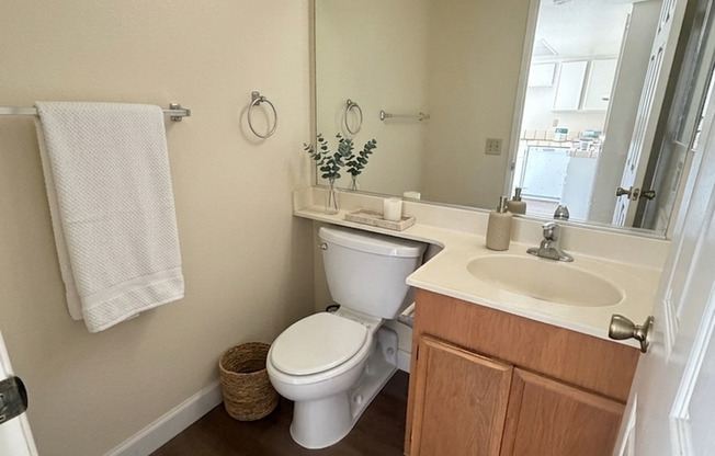 Loring St. (San Diego)