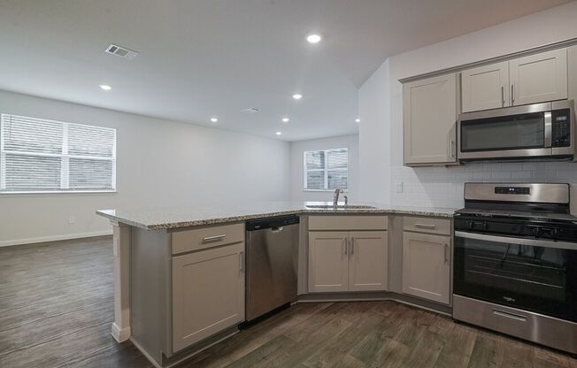 224 Briggs Lane San Marcos, TX 78666