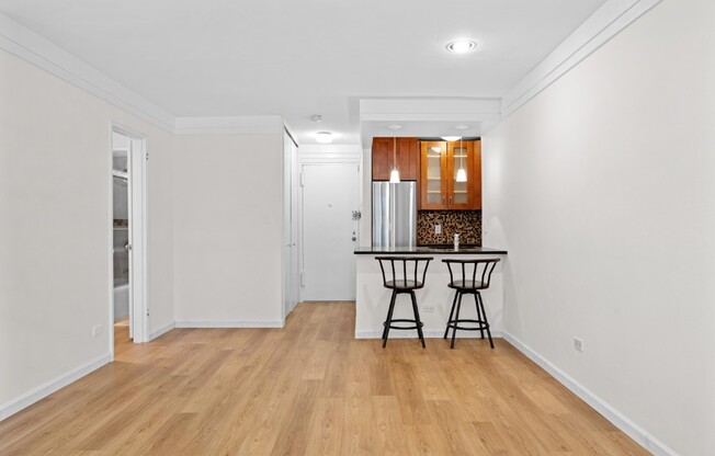 240 East 35th Street