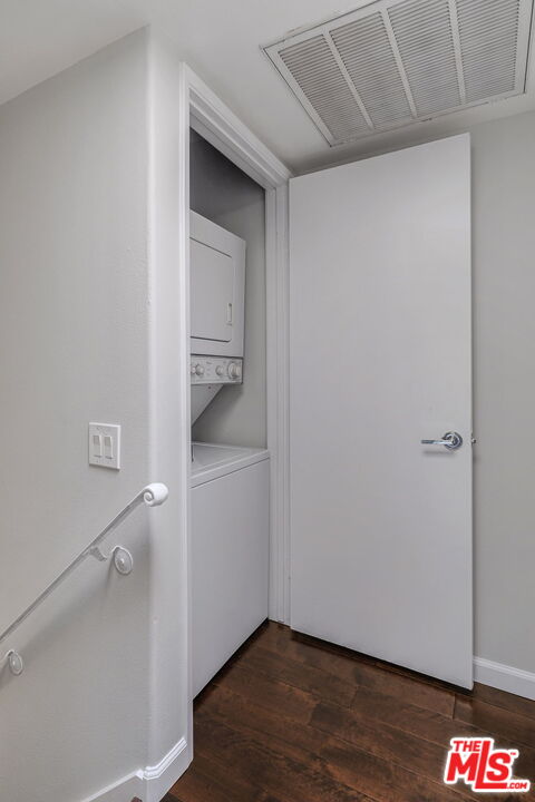 2 beds, 3 baths, 1,100 sqft, $3,500, Unit 1