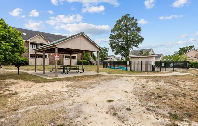 2 beds, 2 baths, 1,000 sqft, $1,147, Unit 421C