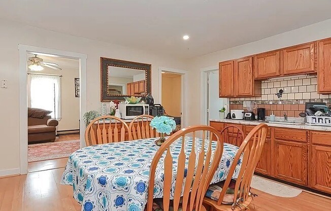 288 LANCASTER ST