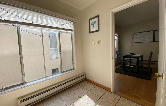 1 bed, 1 bath, 570 sqft, $2,295, Unit 110