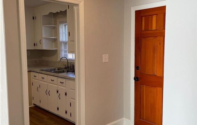 T.R. Lawing Realty the Westerly Community