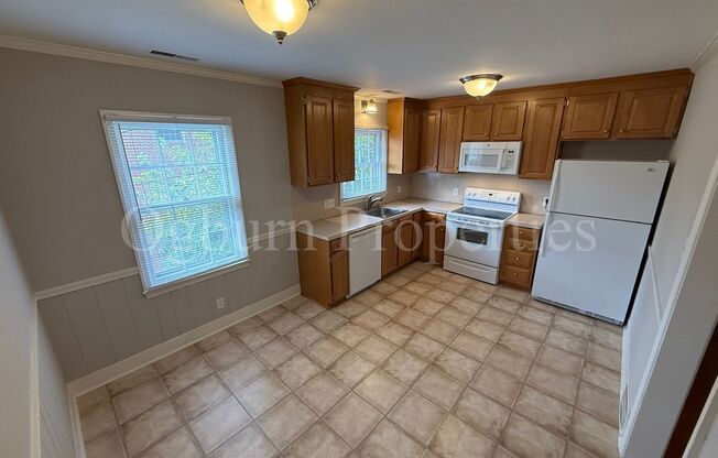 604001- 1206 W. FOURTH STREET