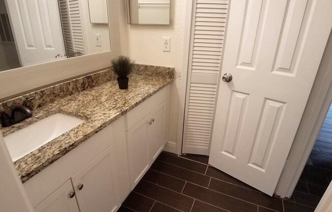 1 bed, 1 bath, $1,399, Unit # 153