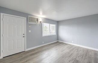 1 bed, 1 bath, 465 sqft, $895, Unit #9