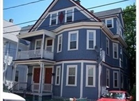 31 33 BRACKETT