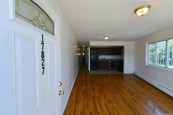 3 beds, 2 baths, 1,200 sqft, $4,000, Unit 1