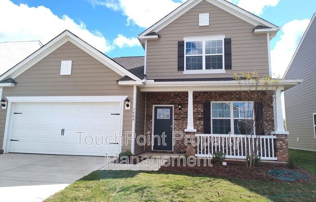 1404 SECREST CMNS DR