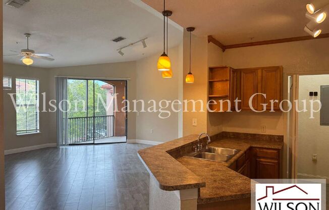 6149 Metrowest Blvd #301