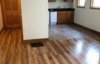 Twenty Four Park, LLC