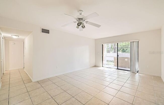 Great Apartment for rent!