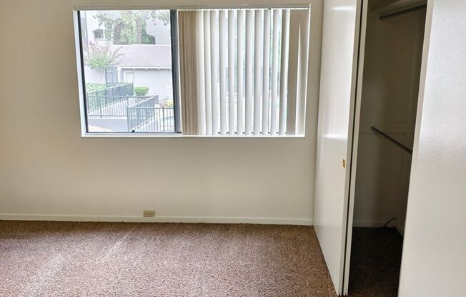 1 bed, 1 bath, 531 sqft, $1,600, Unit 161122