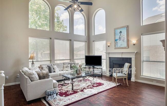 2047 CHEVELLA DR