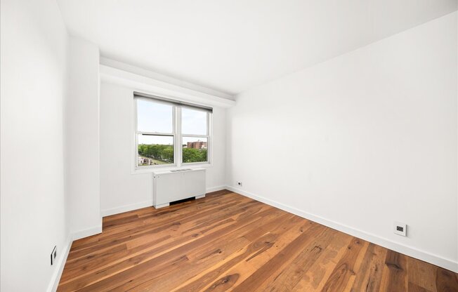 1170 OCEAN PKWY
