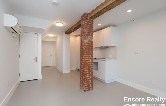 461 Massachusetts Ave.