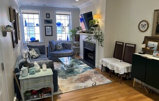 62 MYRTLE ST