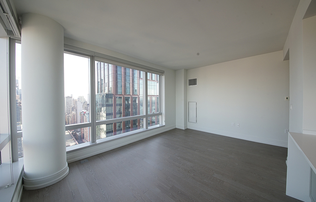 1 bed, 1 bath, $6,475, Unit 47O