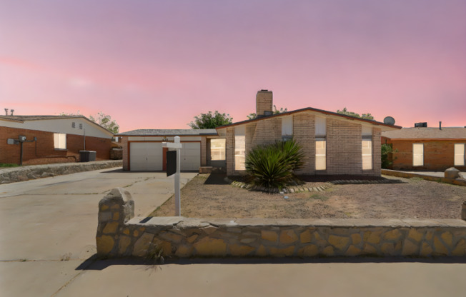 2608 DAN SIKES DR