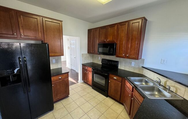 12069 Stratfield Place Circle