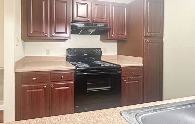 1 bed, 1 bath, $1,300, Unit # 10203