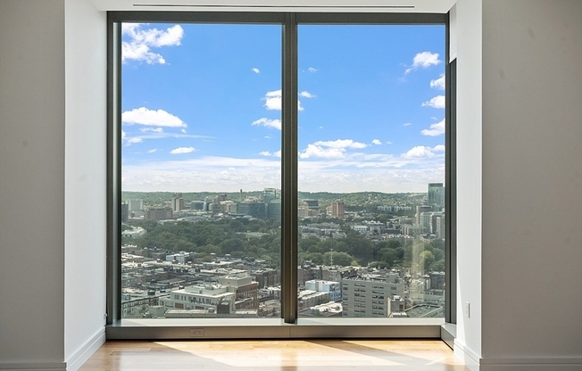 1 bed, 1.5 baths, 897 sqft, $8,950, Unit 2706