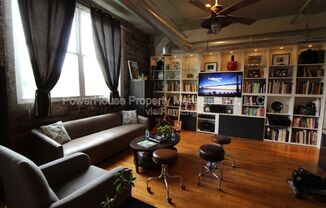 172 Haynes Street SW