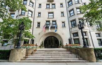 416 Commonwealth Ave