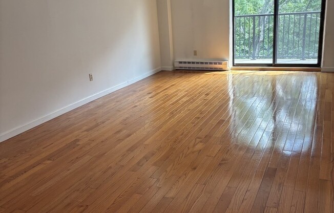 2 beds, 2 baths, 1,085 sqft, $3,750, Unit 608
