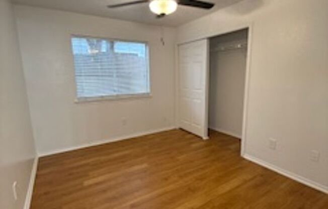 3 beds, 2 baths, 1,147 sqft, $1,875, Unit 11606A