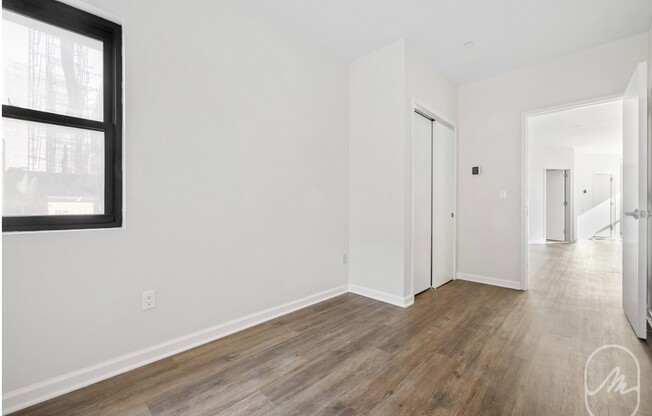 2 beds, 2 baths, $6,495, Unit 14E