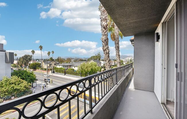 2 beds, 2 baths, 1,195 sqft, $2,498, Unit 311